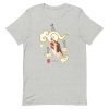 unisex-staple-t-shirt-athletic-heather-front-62eba1b5c7a5a.jpg Tai Chi Wave Hands Like Clouds Unisex T-Shirt