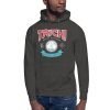 unisex-premium-hoodie-charcoal-heather-front-636c668fc0836 Tai Chi Hoodie