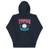 unisex-premium-hoodie-navy-blazer-front-636c64f90a994.jpg Tai Chi Hoodie