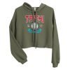 womens-cropped-hoodie-military-green-front-636f4a708ee0a.jpg women's cropped hoodie