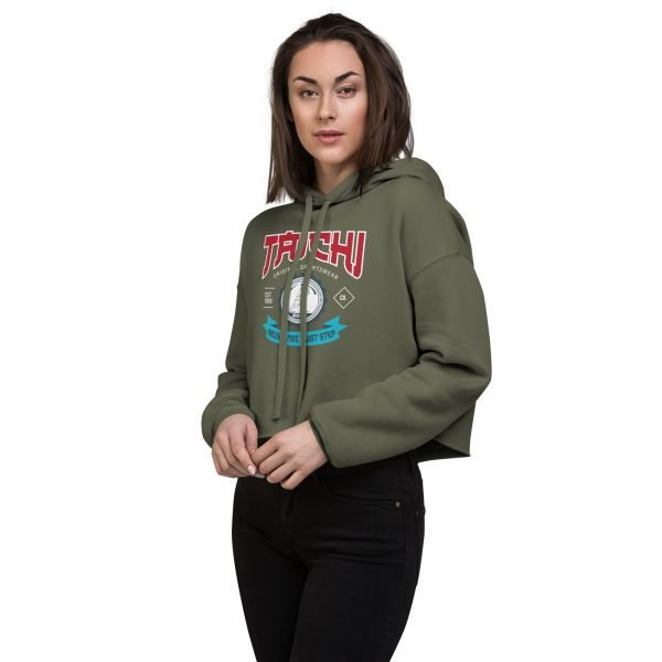womens-cropped-hoodie-military-green-left-front-636f4a708a498.jpg women's cropped hoodie