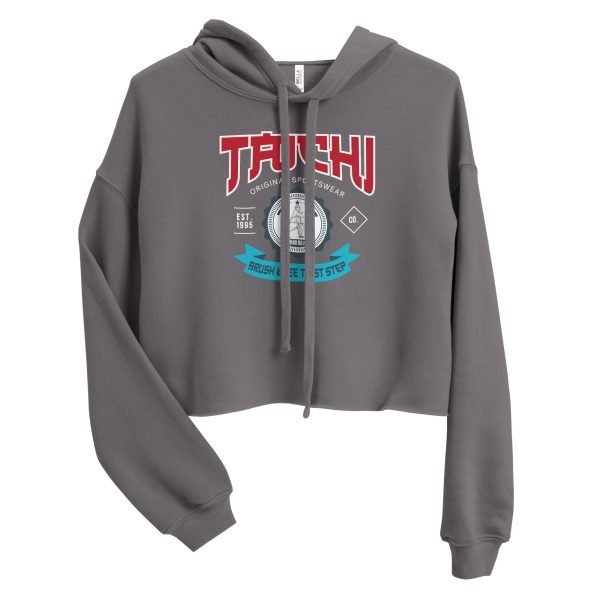 womens-cropped-hoodie-storm-front-636f4a708f050.jpg women's cropped hoodie