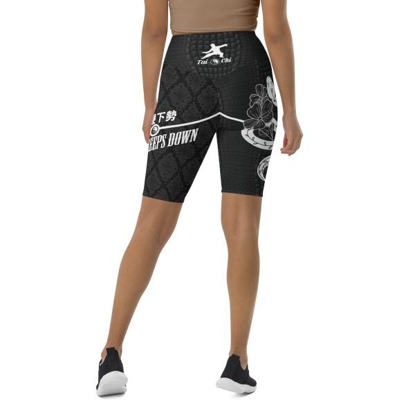 all-over-print-biker-shorts-white-back-63e9bd0be402a.jpg snake pattern biker shorts
