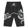 all-over-print-biker-shorts-white-back-63e9bd0be43e7.jpg snake pattern biker shorts
