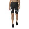 all-over-print-biker-shorts-white-front-63e9bd0be4116.jpg snake pattern biker shorts