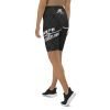 all-over-print-biker-shorts-white-left-back-63e9bd0be3e57.jpg snake pattern biker shorts
