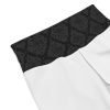 all-over-print-biker-shorts-white-product-details-2-63e9bd0be41f8.jpg snake pattern biker shorts