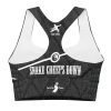 all-over-print-longline-sports-bra-white-back-63f47f6e934e9.jpg snake pattern sports bra
