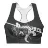 all-over-print-longline-sports-bra-white-front-63f47f6e91323.jpg snake pattern sports bra