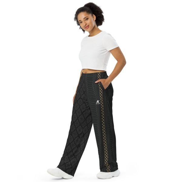 all-over-print-unisex-wide-leg-pants-white-left-front-63f4a2a705e6f.jpg tai chi pants