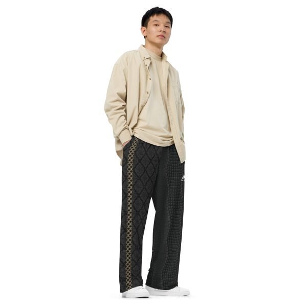 all-over-print-unisex-wide-leg-pants-white-right-front-63f4a2a7060ab.jpg tai chi pants