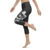 all-over-print-yoga-capri-leggings-white-left-63f4a0c8b35bf.jpg tai chi yoga leggings