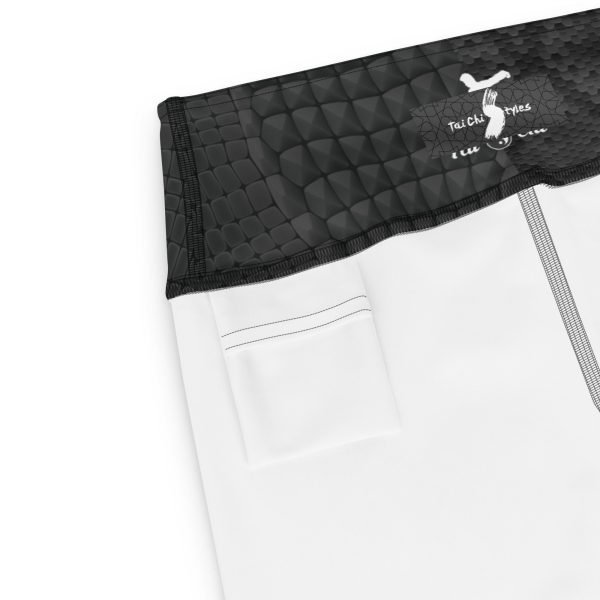 all-over-print-yoga-capri-leggings-white-product-details-2-63f4a0c8b31c9.jpg tai chi yoga leggings