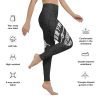 all-over-print-yoga-leggings-white-right-63f4940d49693.jpg snake pattern leggings