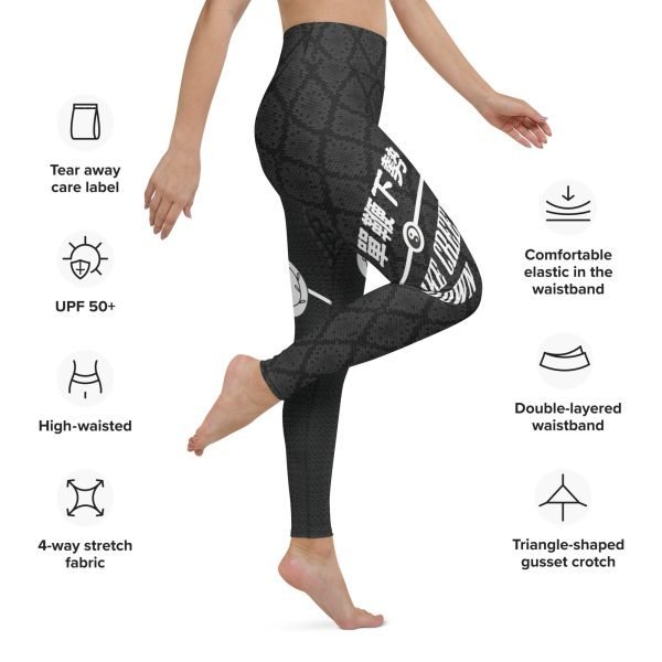 all-over-print-yoga-leggings-white-right-63f4940d49693.jpg snake pattern leggings