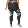 all-over-print-yoga-leggings-white-right-back-63f4940d498f9.jpg snake pattern leggings