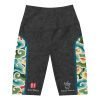 all-over-print-biker-shorts-white-front-63ff074614db9.jpg tai chi cloud hands biker shorts