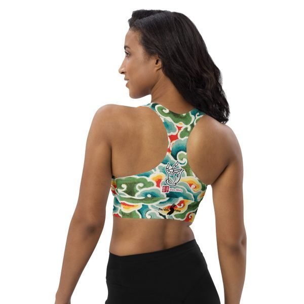 all-over-print-longline-sports-bra-white-back-63fef01ced526.jpg buddha hand sports bra