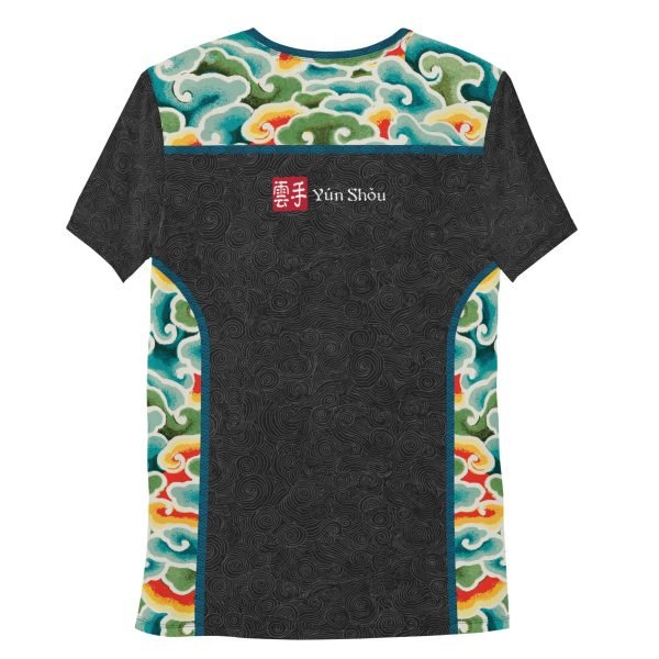 all-over-print-mens-athletic-t-shirt-white-back-63fef601370dd.jpg tai chi cloud hands men's athletic t-shirt