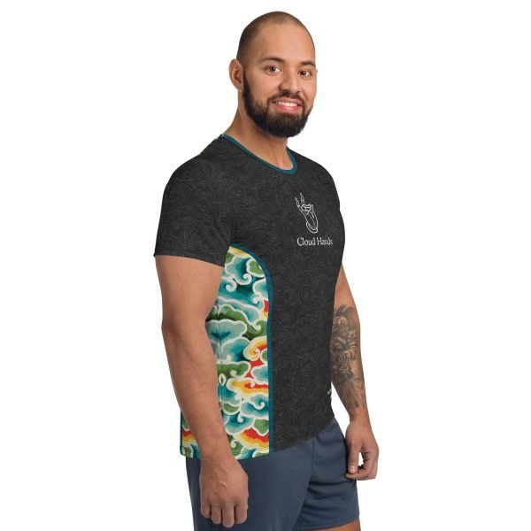 all-over-print-mens-athletic-t-shirt-white-right-63fef60136ff3.jpg tai chi cloud hands men's athletic t-shirt