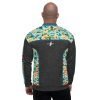 all-over-print-unisex-bomber-jacket-white-back-63ff220d66c89.jpg tai chi cloud hands bomber jacket