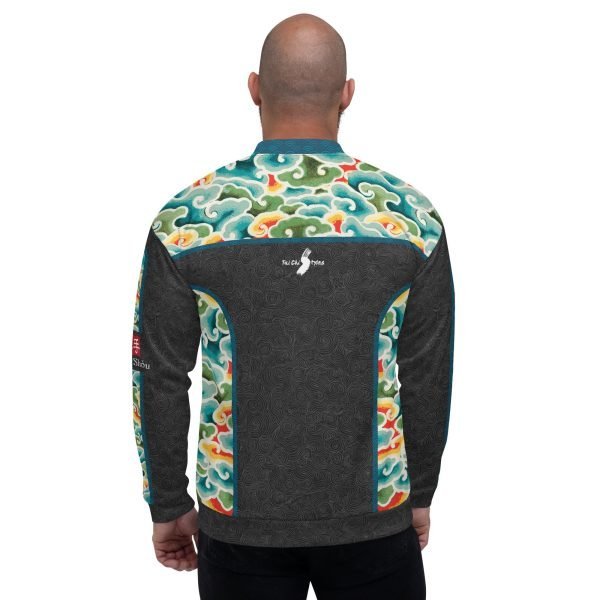 all-over-print-unisex-bomber-jacket-white-back-63ff220d66c89.jpg tai chi cloud hands bomber jacket