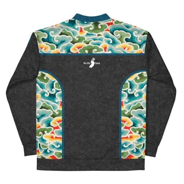 all-over-print-unisex-bomber-jacket-white-back-63ff220d66e74.jpg tai chi cloud hands bomber jacket