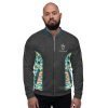 all-over-print-unisex-bomber-jacket-white-front-63ff220d66c0c.jpg tai chi cloud hands bomber jacket