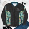all-over-print-unisex-bomber-jacket-white-front-63ff220d66d02.jpg Tai Chi Cloud Hands Bomber Jacket