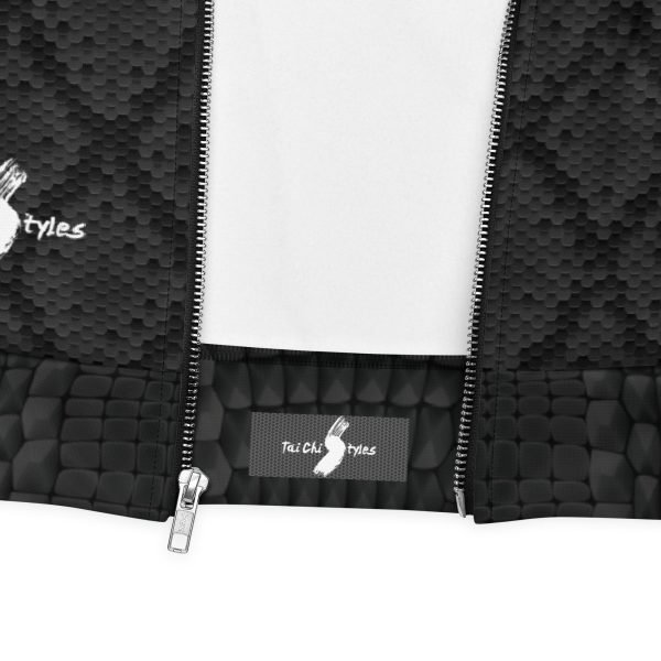 all-over-print-unisex-bomber-jacket-white-product-details-63ff1fefedc58.jpg tai chi snake creeps down single whip dip bomber jacket