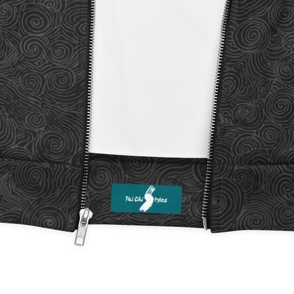 all-over-print-unisex-bomber-jacket-white-product-details-63ff220d66deb.jpg tai chi cloud hands bomber jacket