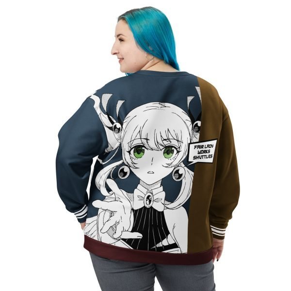 all-over-print-unisex-sweatshirt-white-back-641189714cdb2.jpg anime sweatshirt