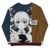 all-over-print-unisex-sweatshirt-white-back-641189714cf0f.jpg anime sweatshirt