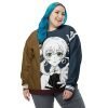 all-over-print-unisex-sweatshirt-white-front-641189714ccf9.jpg anime sweatshirt
