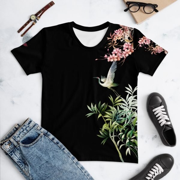 all-over-print-womens-crew-neck-t-shirt-white-front-6406b8933a807.jpg tai chi white crane women t-shirt