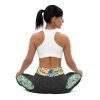 all-over-print-yoga-leggings-white-back-63ff09ec68431.jpg tai chi yoga leggings