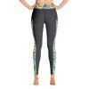 all-over-print-yoga-leggings-white-back-63ff09ec685d6.jpg tai chi yoga leggings