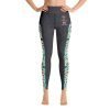 all-over-print-yoga-leggings-white-front-63ff09ec656f1.jpg tai chi yoga leggings