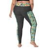 all-over-print-yoga-leggings-white-right-back-63ff09ec68524.jpg tai chi yoga leggings