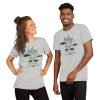unisex-staple-t-shirt-athletic-heather-front-63ff2ae4d8b17.jpg Buddha hand t-shirt