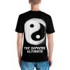 Modern Tai Chi T-Shirt