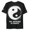 Modern Tai Chi T-Shirt