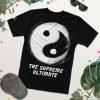 Modern Tai Chi T-Shirt