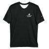 Modern Tai Chi T-Shirt