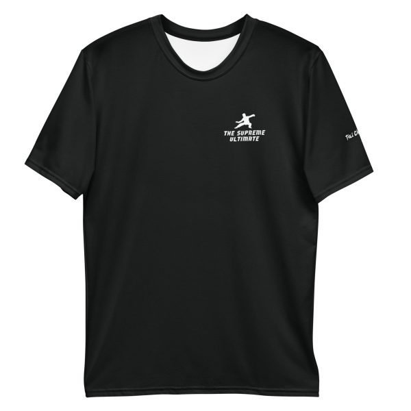 Modern Tai Chi T-Shirt