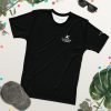 Modern Tai Chi T-Shirt