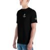 Modern Tai Chi T-Shirt