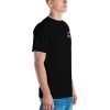 Modern Tai Chi T-Shirt