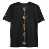 Modern Tai Chi T-Shirt