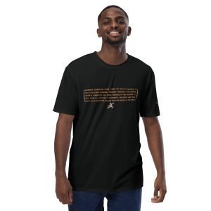 Modern Tai Chi T-Shirt